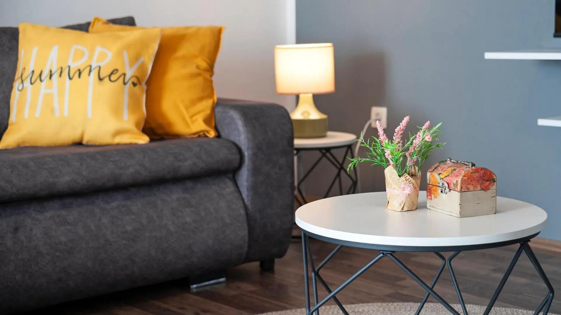 شقة House Mario Near Rovinj كانافانار