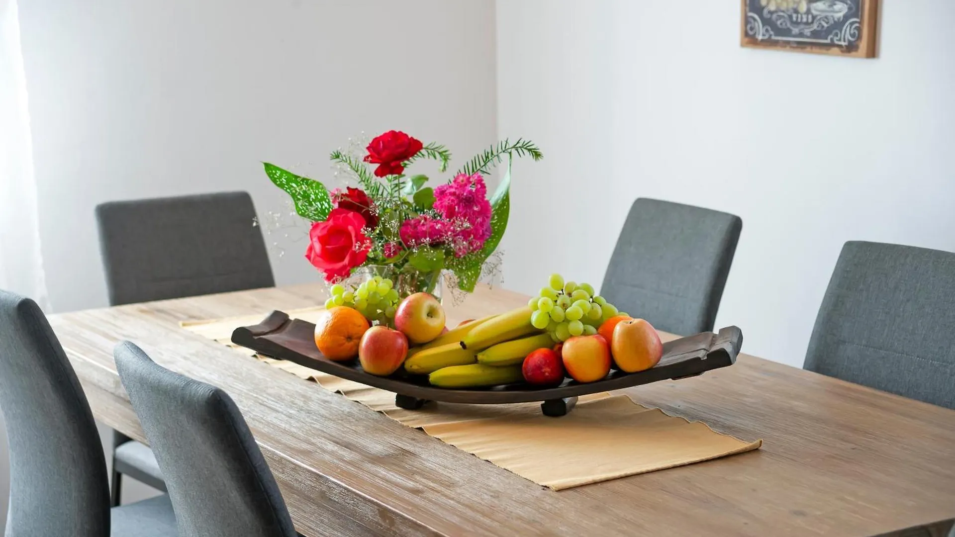 شقة House Mario Near Rovinj كانافانار كرواتيا