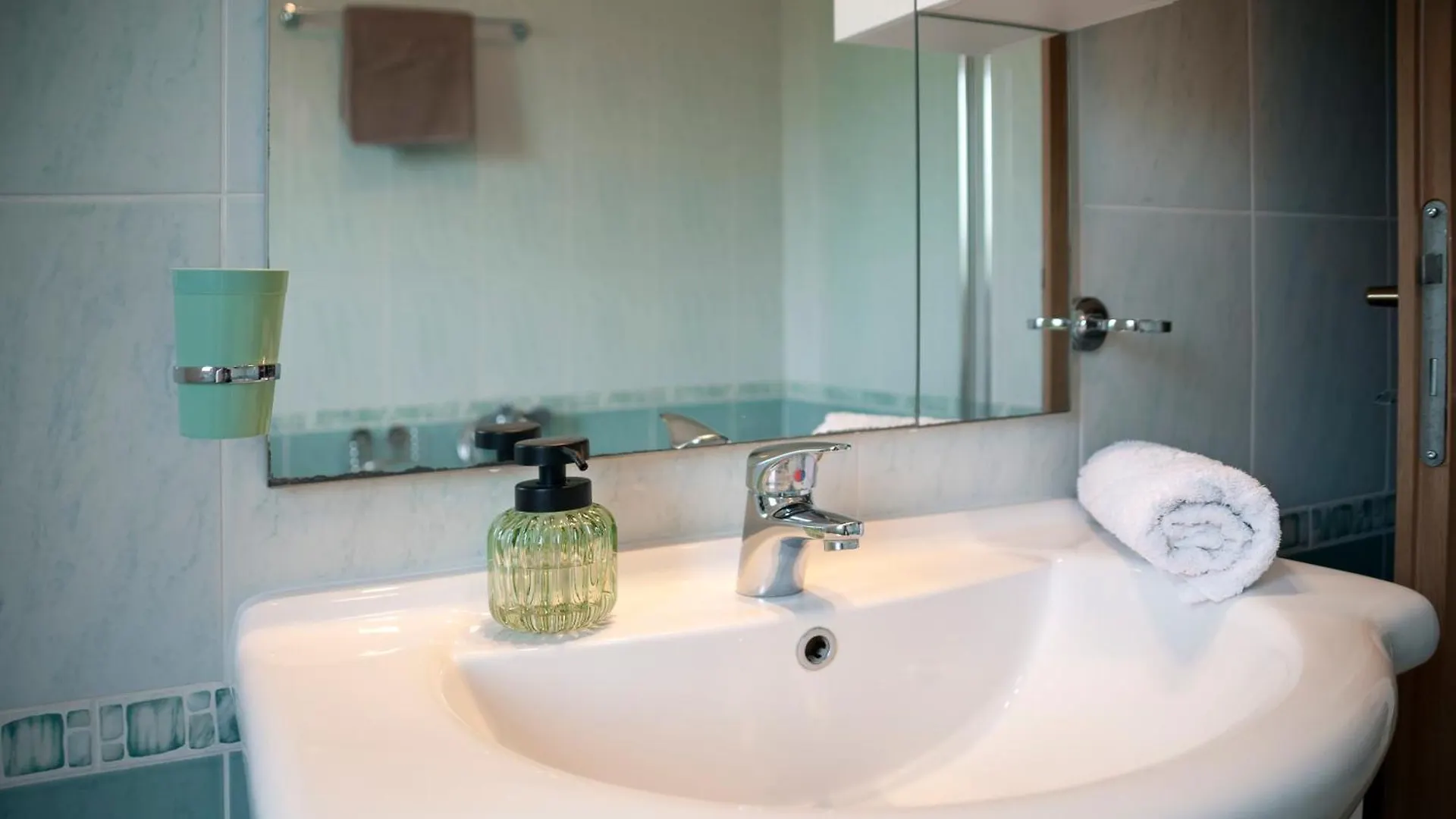 شقة House Mario Near Rovinj كانافانار 0*,  كرواتيا