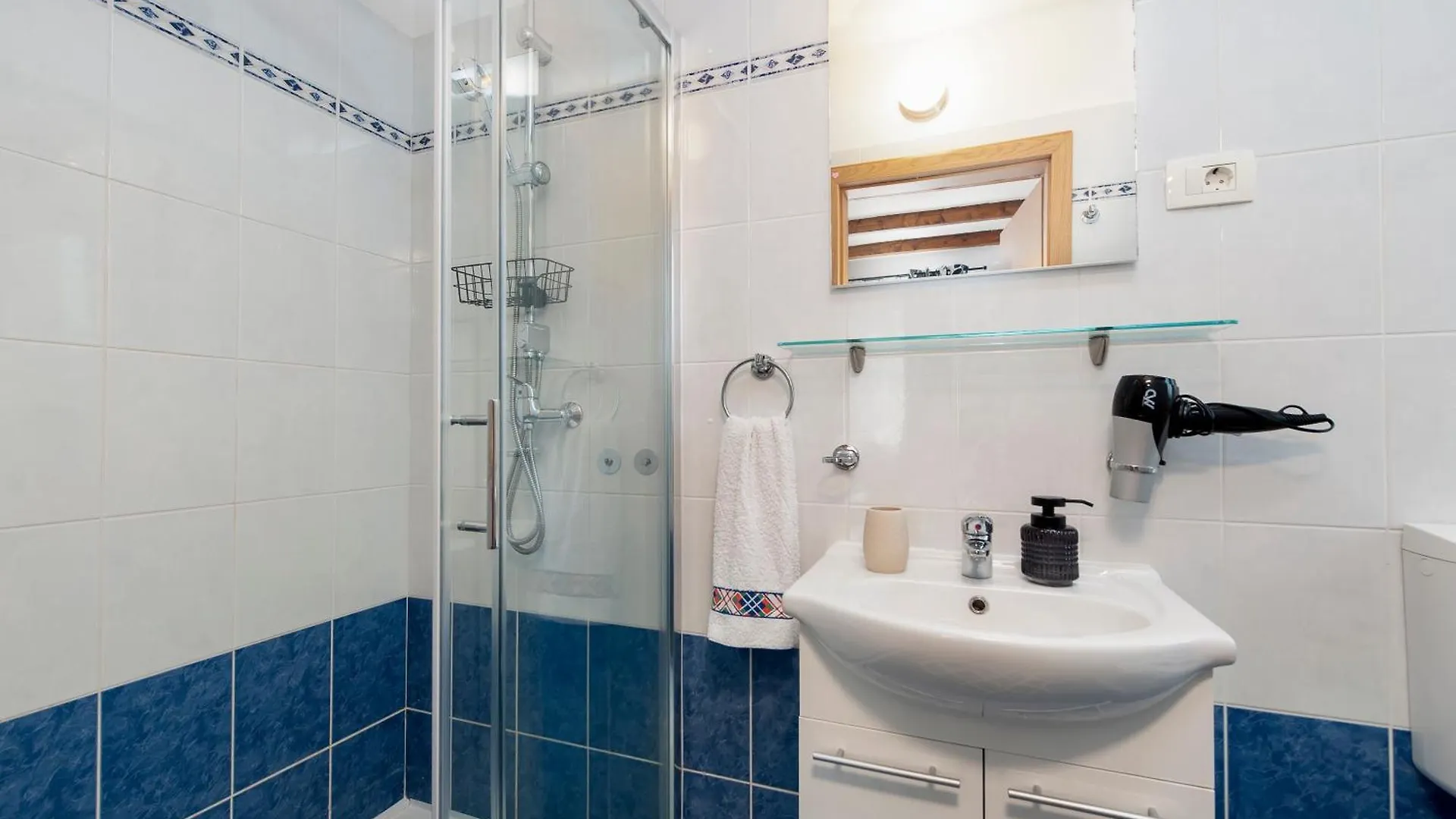 شقة House Mario Near Rovinj كانافانار 0*,  كرواتيا