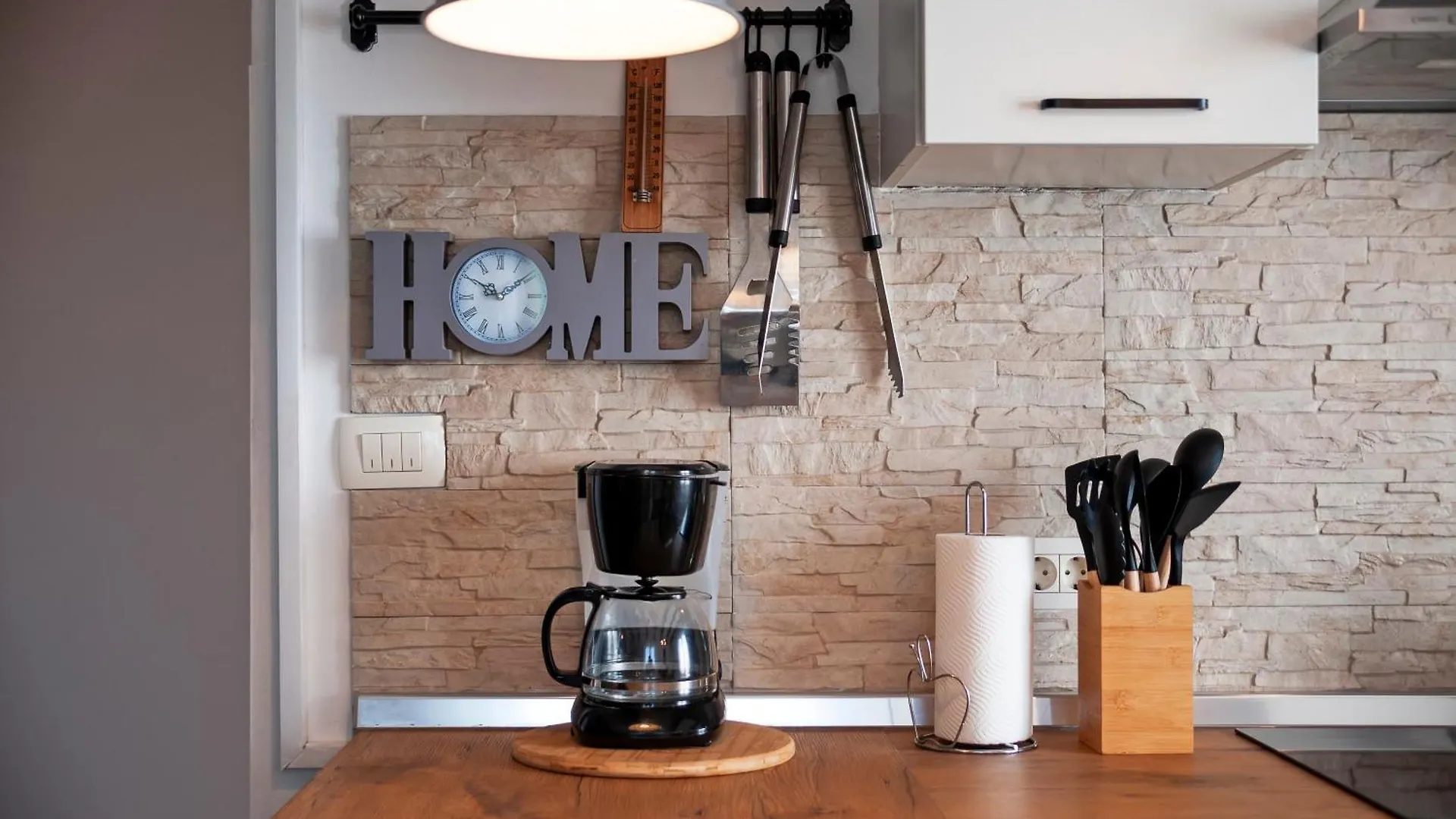 شقة House Mario Near Rovinj كانافانار